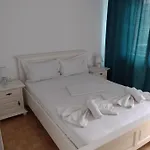 Vilele Liliana 3*