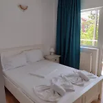 Vilele Liliana Vendégház 3*