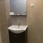 Vendégház Vilele Liliana Năvodari