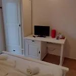 Vilele Liliana 3* Năvodari