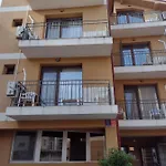 Vendégház Vilele Liliana 3*