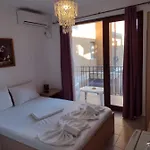 Vendégház Vilele Liliana 3*