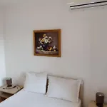 Vilele Liliana