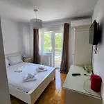 Vendégház Vilele Liliana 3*