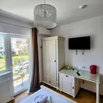 Vilele Liliana 3* Năvodari