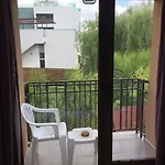 Vendégház Vilele Liliana 3*