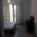 Vilele Liliana 3* Năvodari