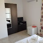 Vendégház Vilele Liliana 3*