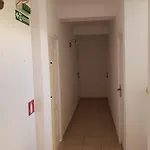 Vilele Liliana 3* Năvodari