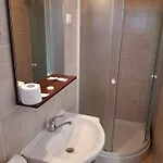 Vilele Liliana 3* Năvodari