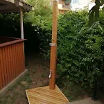 Vilele Liliana Vendégház 3*