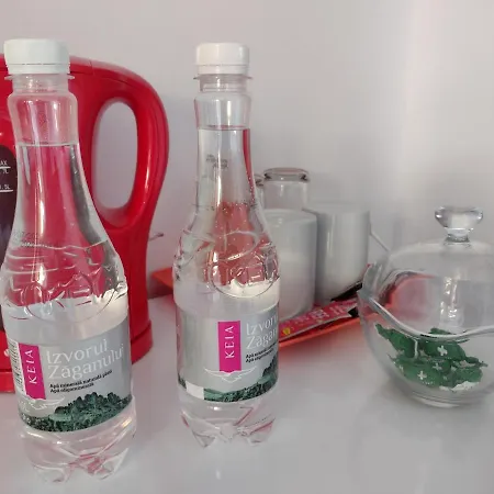 Vilele Liliana Năvodari