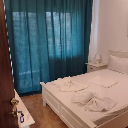 Vilele Liliana Năvodari