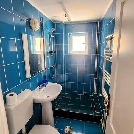 Vilele Liliana Guest house 3*
