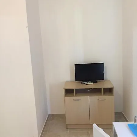 Vilele Liliana 3* ナボダリ