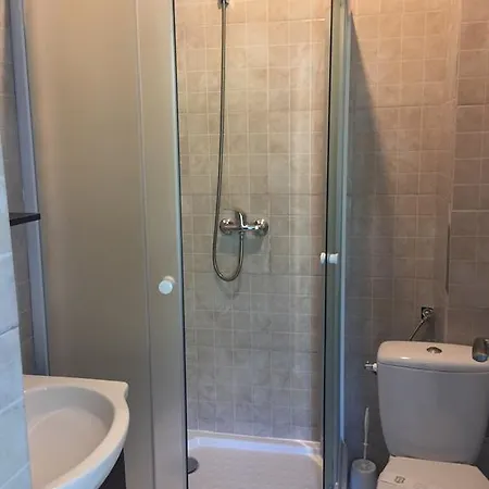 Vilele Liliana Maison d'hôtes 3*