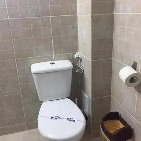 Vilele Liliana Maison d'hôtes